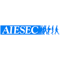 AIESEC.png