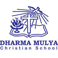 Dharma Mulya.png