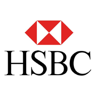 HSBC.png