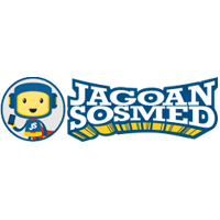 Jagoan Sosmed.png