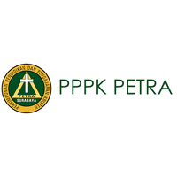 PPPK Petra.png
