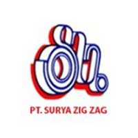 PT Surya Zig Zag.png