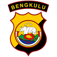 Polres Bengkulu.png