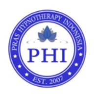 Pras Hypnotherapy Indonesia.png