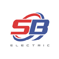 SB Electric.png