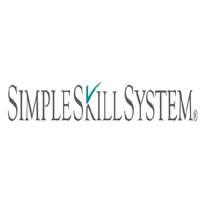 Simple Skill System.png