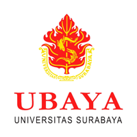 UBAYA.png